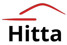 Logo Công Ty Hitta JSC