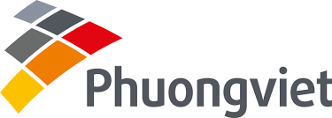 Logo Công Ty Đầu tư & phát triển Phương Việt