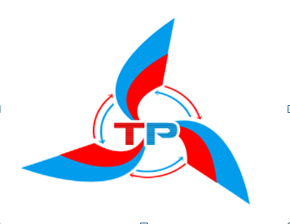 Logo Công Ty CƠ ĐIỆN LẠNH TÂN PHÁT