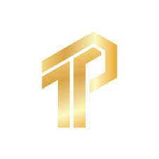 Logo Công Ty PT GROW