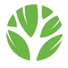 Logo Công Ty Đầu tư và phát triển agrifarm