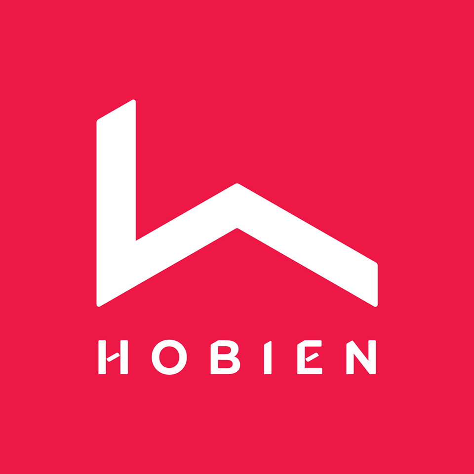 Logo Công Ty Hô Biến