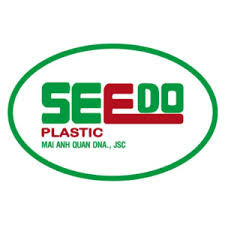 Logo Công Ty Nhựa Mai Anh Quân DNA