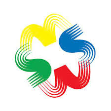 Logo Công Ty Công Ty TNHH Hữu Tín