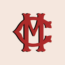 Logo Công Ty Mikenco