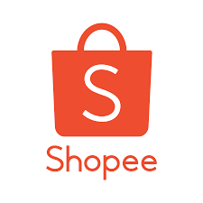 Logo Công Ty Shopee