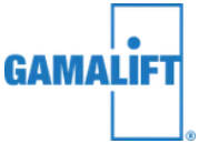 Logo Công Ty GAMA VIỆT NAM