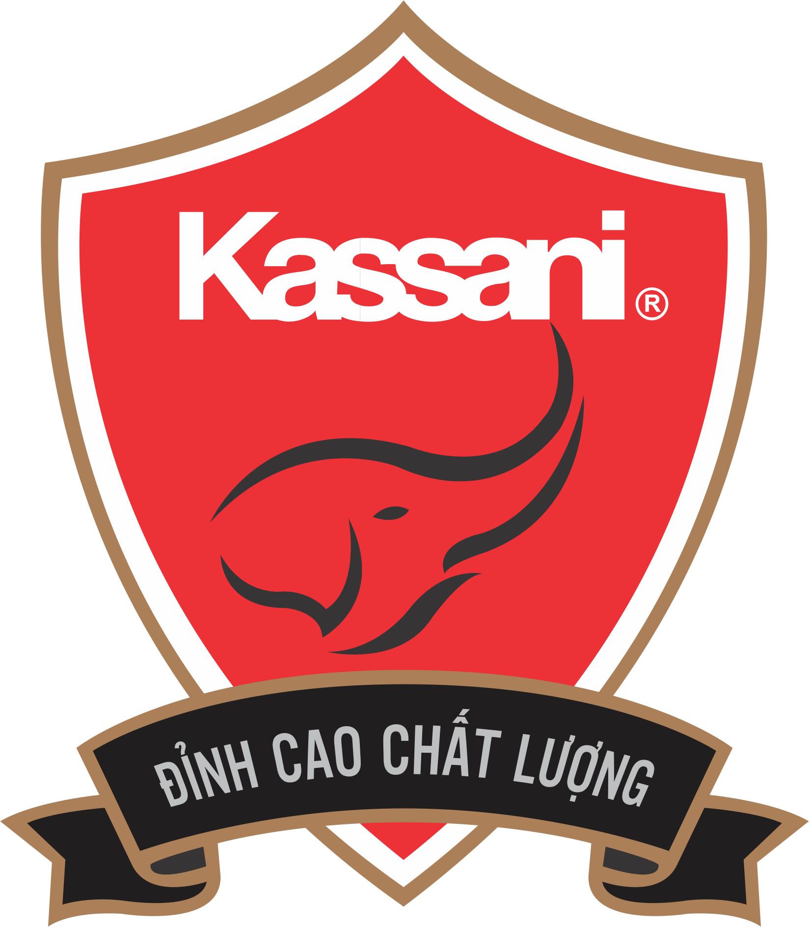 Logo Công Ty Thiết Bị Vệ Sinh Tân Phương