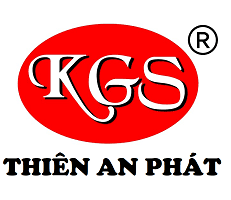 Logo Công Ty Thương Mại Dịch Vụ Thiên An Phát