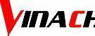 Logo Công Ty vinachi viet nam
