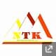 Logo Công Ty Kỹ thuật phòng cháy chữa cháy NTK