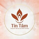 Logo Công Ty CHĂM SÓC SỨC KHỎE TÍN TÂM