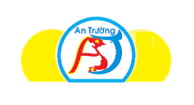 Logo Công Ty Giao nhận vận tải An Trường