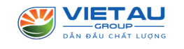Logo Công Ty Xây Dựng Nông Nghiệp Công Nghệ Việt Âu Group