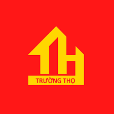 Logo Công Ty ĐỊA ỐC TRƯỜNG THỌ