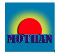 Logo Công Ty Trang Trí Nội Thất Mộc Thành Văn