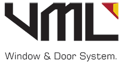 Logo Công Ty Xây Dựng Cơ Khí Việt Minh Long