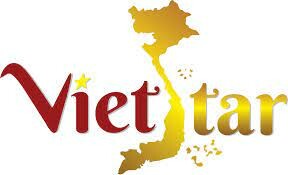 Logo Công Ty Vietstar
