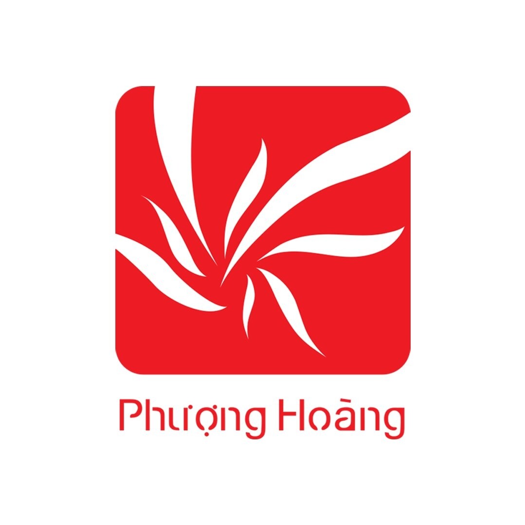 Logo Công Ty CÔNG TY CỔ PHẦN PHƯỢNG HOÀNG