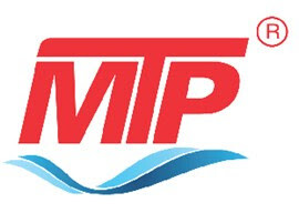 Logo Công Ty Đầu Tư Mai Tiến Phát