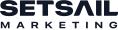Logo Công Ty SETSAIL Group