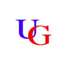 Logo Công Ty Upgain