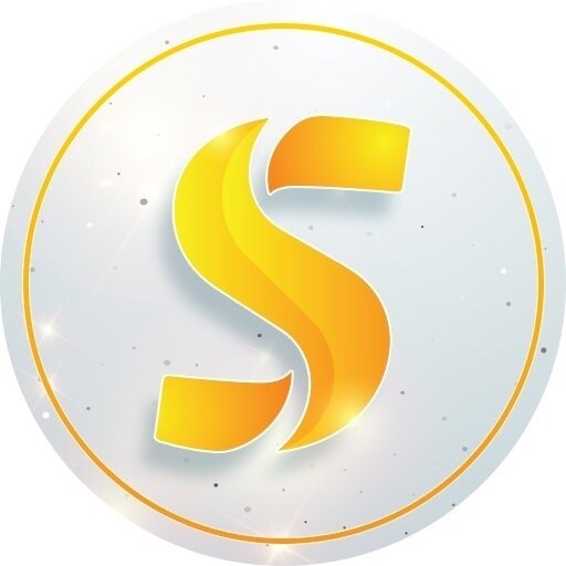 Logo Công Ty SEGU Việt Nam