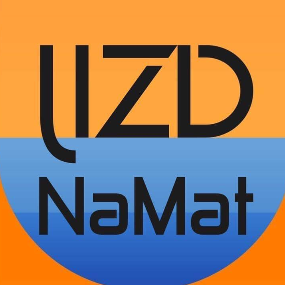 Logo Công Ty XNK & PP Thanh Nga