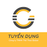 Logo Công Ty Thể thao Global
