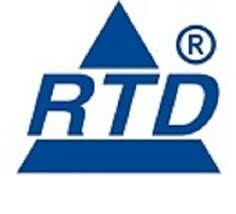 Logo Công Ty Công Ty Cổ Phần RTD