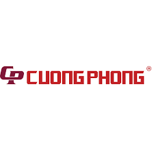 Logo Công Ty Cường Phong Việt Nam