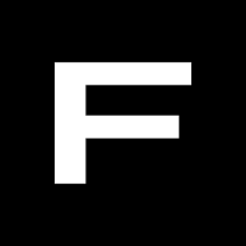 Logo Công Ty Frontier Consulting Việt Nam