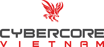 Logo Công Ty Cybercore