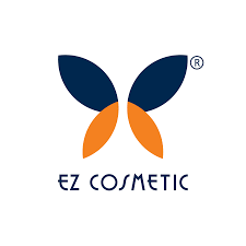 Logo Công Ty Ez Cosmetic Việt Nam