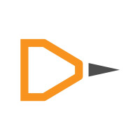 Logo Công Ty Nội Thất Pendecor