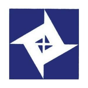 Logo Công Ty Bao Bì Tong Yuan