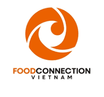 Logo Công Ty Foodconnection