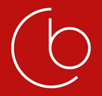 Logo Công Ty GIÁO DỤC QUỐC TẾ CB MEKONG