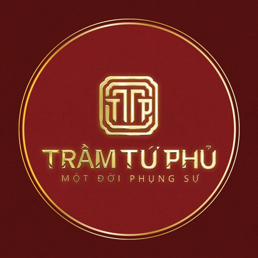 Logo Công Ty VẠN LINH GROUP