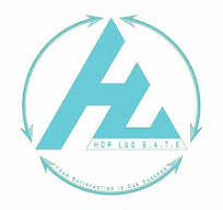 Logo Công Ty THIẾT BỊ KHOA HỌC KỸ THUẬT HỢP LỰC