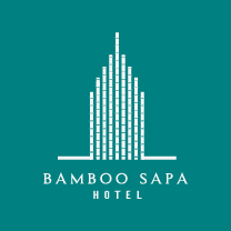 Logo Công Ty BAMBOO SAPA HOTEL