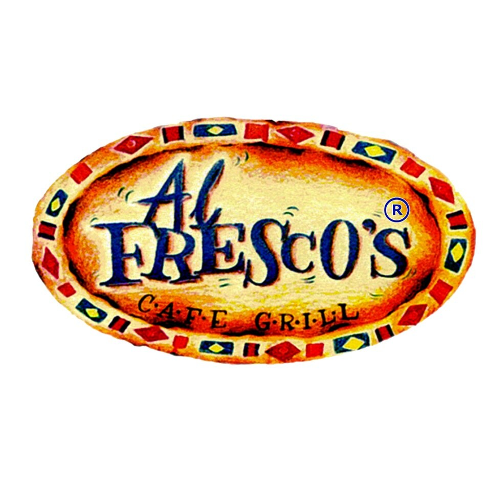 Logo Công Ty The Al Fresco's Group