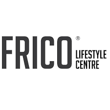 Logo Công Ty COOKMIX CO., LTD