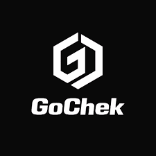 Logo Công Ty Datrec Việt Nam - Gocheck Việt Nam