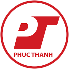 Logo Công Ty Tập Đoàn Đô Thị Phúc Thành