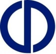 Logo Công Ty Công ty TNHH Cao Dương