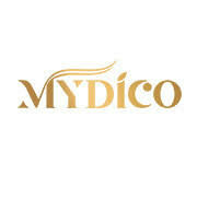 Logo Công Ty CÔNG TY TNHH THƯƠNG MẠI VÀ DỊCH VỤ MỸ ĐÌNH