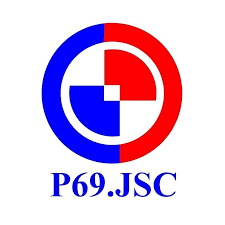 Logo Công Ty ĐẦU TƯ P69