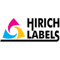 Logo Công Ty Sản Xuất Và In Nhãn Cao Phát Đạt