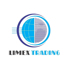Logo Công Ty Xuất Nhập Khẩu Limex